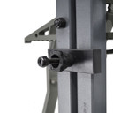 XOP J-Hook Stick Attachment Kit, 2 Pack Detailed Image