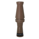 Power Calls Current Canada Goose Call FDE Polycarbonate