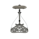 Novix Helo Hang On Treestand