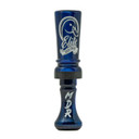 Elite MDR (Murder Double Reed) Duck Call image