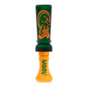 Elite Duck Calls Edge Acrylic Double Reed Duck Call Image in Drake