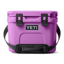 Yeti Roadie 15 Hard-Sided Cooler Image in Desert Bloom