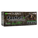 Box Image of the 12 Gauge 3" 1 1/4 oz. 1450 FPS Fasteel+ Shotshells.