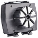 Moultrie Feed Hub Kit Image back image