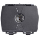 Moultrie Feed Hub Kit Image sensor image