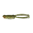 6th Sense Vega Frog - Baby Bullfrog