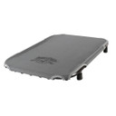Lucky Duck Lucky Kennel Cot - Medium Image