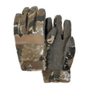 Pnuma Vintis Gloves Main Image