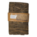 Avery Burlap 12' package image