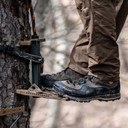 GRiT Workhorse Tree Saddle Platform Mood Image