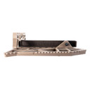 GRiT Workhorse Tree Saddle Platform Side Folded Image