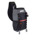 Rapala Venture 8" Sling Pack Left Side Image