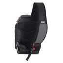Rapala Venture 8" Sling Pack Back Image