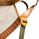 Tethrd Phantom Saddle, Regular Buckle Image