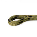 Tethrd 8mm Lineman Belt Rope Image