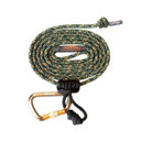Tethrd 8mm Lineman Belt Main Image
