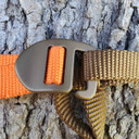 Grit HYS Strap Gear Hanger Buckle Image