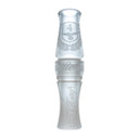 Pacific Calls 4-Of-A-Kind Acrylic Goose Call Image