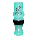 Legendary Gear Rip'R Goose Call - Jade