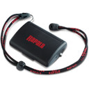 Rapala Mini Charge'n Glow