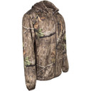 angled image of Rogers Sporting Goods Men's Toughman Whitetail Jacket.