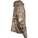 Rogers Sporting Goods Men's Toughman Whitetail Jacket Side Image