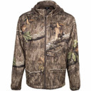 Rogers Sporting Goods Men's Toughman Whitetail Jacket Front Image