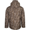 back image of Rogers Sporting Goods Elite Fowl-Weather Hunting Jacket.