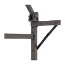 ALPS OutdoorZ Ducks Unlimited Alpha Waterfowl Blind Alignment Image