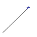 Final Approach HD Full Body Lessers Goose Decoy Image