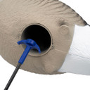 Final Approach HD Full Body Lesser Goose Decoys Image
