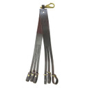 Avery Heritage Game Strap Main Image