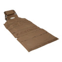 Avery LowForce Layout Chair Opened Image