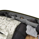 Yeti Crossroads 40L Duffel Inside Image