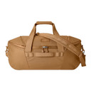 Yeti Crossroads 60L Duffel Image in Alpine Brown