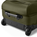 Yeti Crossroads Luggage 29" Wheeled Luggage Carry Handle Image in Olive
