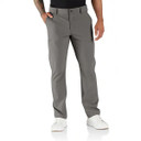 Carhartt Force Sun Defender Lightweigth Relaxed Fit Pant - Steel