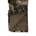 Pnuma Highpoint Pant - Caza OV