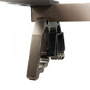 GRiT Workhorse Climbing Stick Detailed Image