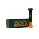 Rogers MOAB Pearl Green/Burn Down Duck Call