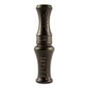 Jargon Game Calls Loud Mouth Duck Call Image in Blackout