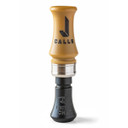 Jargon Game Calls Chit Chat Duck Call Image in Dark Tan