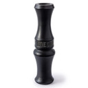 Jargon Game Calls Megaphor Duck Call Image in Blackout