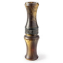 Jargon Game Calls Megaphor Duck Call Image in Venom