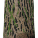 Avery 21' x 54" Burlap BuckBrush