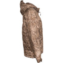 Rogers Youth Elite Fowl Weather Jacket - Mossy Oak Bottomland