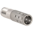 Jebs Choke Tubes Head Hunter Choke Tubes, 28 Gauge