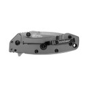 Kershaw Cryo Titanium Carbo-Nitride Folding Pocketknife