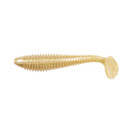 Big Bite Baits Scentsation Pro Swimmer -