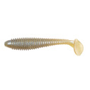 Big Bite Baits Scentsation Pro Swimmer -